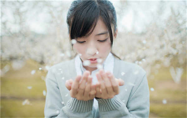 牟平怀孕后验血多久可以知道男女(怀孕后多久可以验血检查出来)