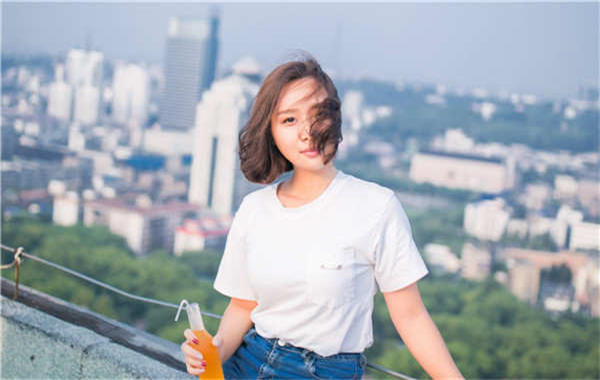牟平邮寄验血查男女宝妈的真实分享