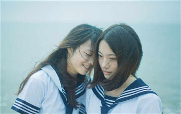 牟平怀孕后验血多久可以知道男女(怀孕后多久可以验血检查出来)