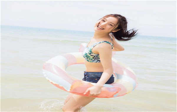 牟平验血查男女准吗有宝妈担心的吗(验血查男女在哪里可以做)