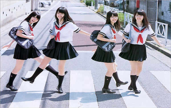 牟平验血查男女需要几周(验血查男女联系方式)
