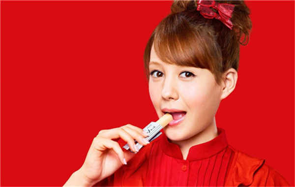 牟平母血鉴定胎儿性别错误(母血鉴定胎儿性别需要)
