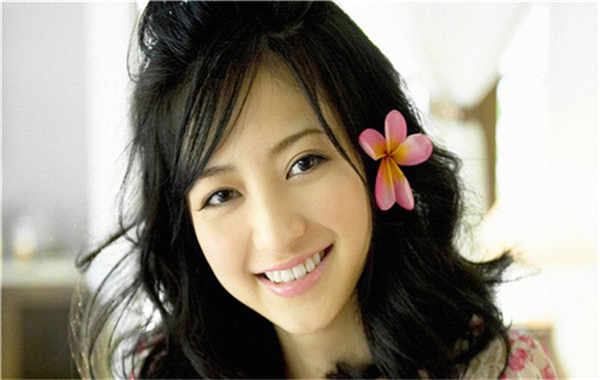 牟平26周如何判断胎儿性别鉴定(多少周可以判断胎儿性别)