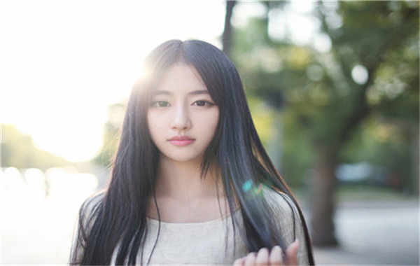 牟平孕早期去验血(孕早期去验血要空腹吗)
