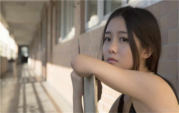 牟平医院鉴定胎儿性别如何预约(抽血鉴定胎儿性别去哪家医院)