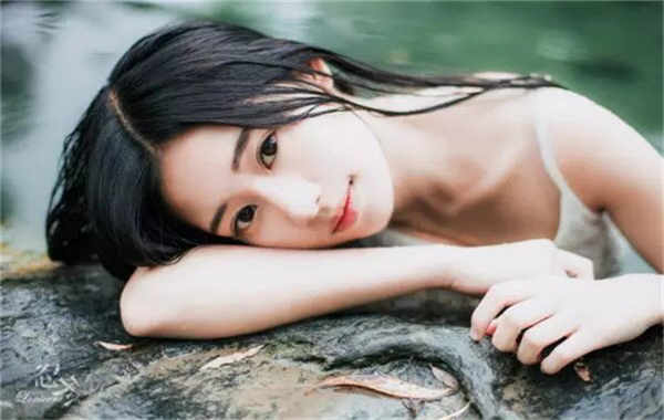 牟平怀孕后验血多久可以知道男女(怀孕后多久可以验血检查出来)
