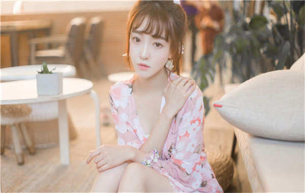 牟平验血多少钱测男女(验血检查男女多少钱)