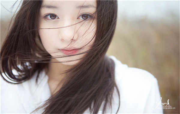 牟平验血验出y就一定是男孩吗(验血验出y一定是男孩吗 会变女孩吗)