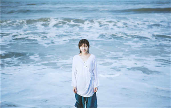 牟平验血查男女准吗有宝妈担心的吗(验血查男女在哪里可以做)