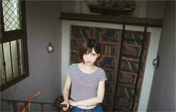 牟平母血鉴定胎儿性别女(母血鉴定胎儿性别方法)